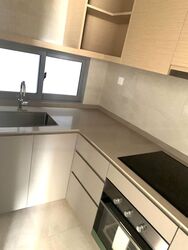 Harbour View Gardens (D5), Apartment #467678071